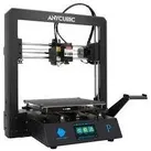 Allnet Anycubic i3 Mega S Druckbett (Druckbett), 3D Drucker Zubehör