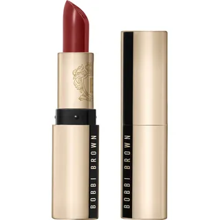 Bobbi Brown Luxe Lipstick Pflege 3,5 g