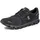 Herren Black / Black 45
