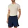 Dri-FIT 2-in-1-Laufshorts Herren Obsidian/Obsidian/Black S