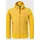 Funktionsjacke Hybrid Damen XXL