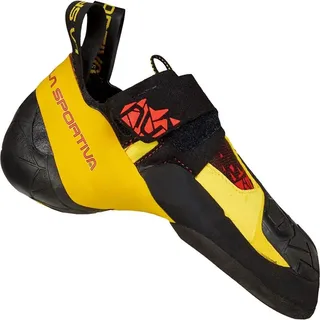 back/yellow 45
