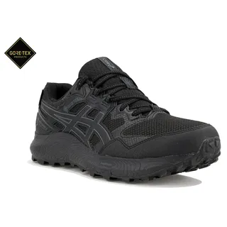 Herren black/carrier grey 40,5