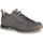 54 Low FG GTX Damen Ermine Brown 38