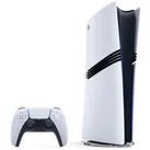 Sony Playstation 5 Pro Digital (2TB)