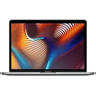 Apple MacBook Pro (2019) [13,3", Touch Bar, Intel Core i7 2,8GHz, 16GB RAM, 256GB SSD, Intel Iris Plus Graphics 655, Mac OS X] silber | Zustand: Neu & original versiegelt