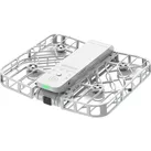 HOVERAir X1 Standard weiß