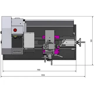 Produktbild