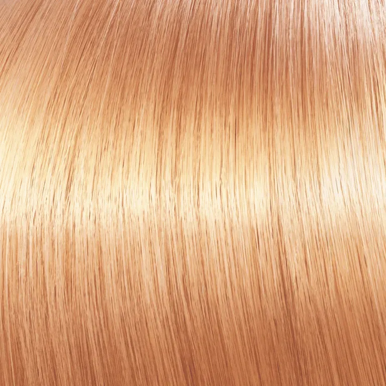 Illumina Opal Essence - Copper Peach
