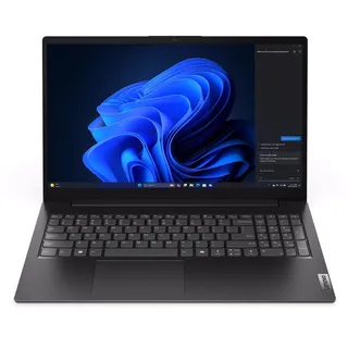Lenovo V15 G5 Intel Core i5-13420H 8 GB RAM 256 GB SSD Win11 Pro 83GW009GGE