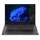 Intel Core i5-13420H 8 GB RAM 256 GB SSD Win11 Pro 83GW009GGE