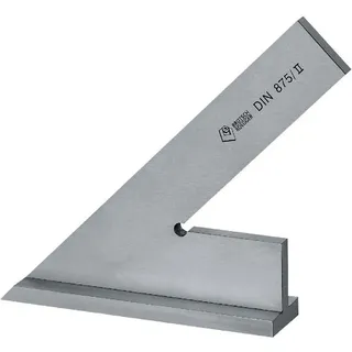 BRW, Winkelmesser, Anschlag-Spitzwinkel 45°