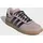 Dual Lilac / Core Black / Gum3 39 1/3