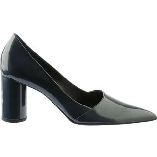 HÖGL Damen, blau, Größe 40 EU / 6,5 UK