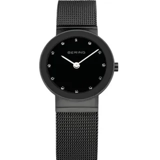 Milanaise 26 mm 10126-077