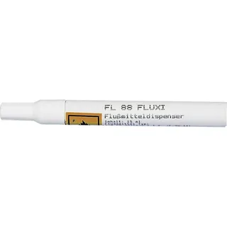 EDSYN Fl88 Fluxi Flussmittelstift Inhalt 15ml F-sw 34