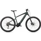 Specialized Turbo Tero HT 3.0 NB 530 Wh E-Bike Hardtail Diamant 29" oak green metallic/smoke - S