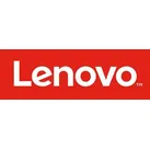 Lenovo LCD 11.6HD TN AG N-touch 2 (01HW899)