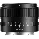 TTARTISAN 40mm 1:2 AF Sony E-Mount (E/FE) (mit Zugabe)