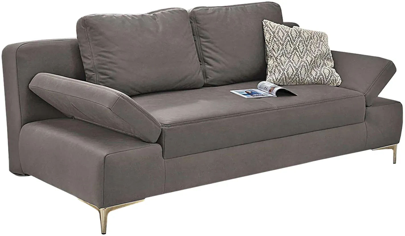 JANO Schlafsofa