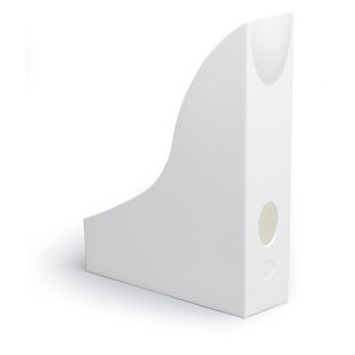 Durable BASIC A4