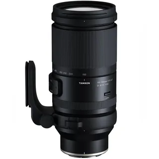 Nikon Z
