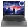 16'' Intel Core i7-14650HX 32 GB RAM 1 TB SSD RTX 4060