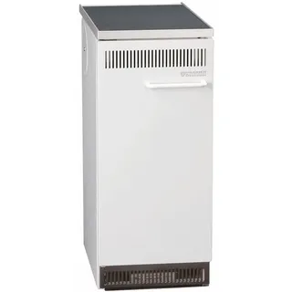 Oranier C 1850