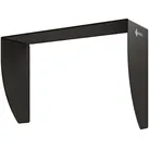 EIZO CH2710 - Streulichtblende fuer ColorEdge CS2731 und CS2740