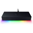 Thunderbolt 5 Dock Chroma
