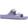 Purple Fog 36