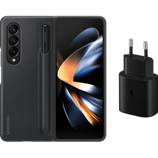 Samsung Note Package