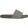 Clay / Trace Khaki / Earth Strata 40 2/3
