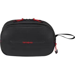 Samsonite Ecodiver black
