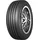 SP9 SUV 225/60 R17 99V