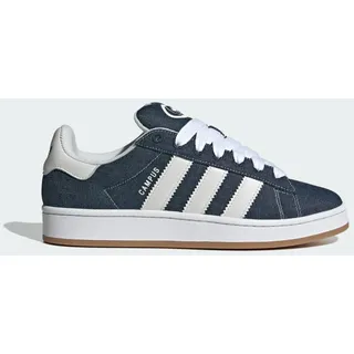 Night Indigo / Crystal White / Cloud White 42 2/3