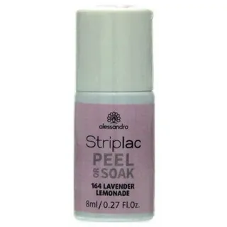 164 lavender lemonade 8 ml