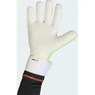 adidas Predator League Grün/Weiß/Schwarz 10
