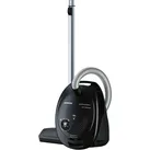 Siemens VS06M312 Bodenstaubsauger