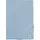 90 x 190- 100 x 200 cm blau