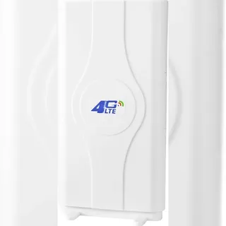 Renkforce RF-DAT-500 Wandantenne