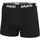 Basic black M