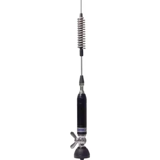 Albrecht DV 27 U 85 cm 67160