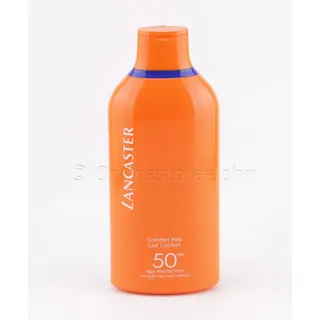Milk LSF 50 400 ml