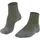 Trekkingsocken Herren 7754 herb 46-48