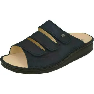 Finn Comfort Korfu marine 44