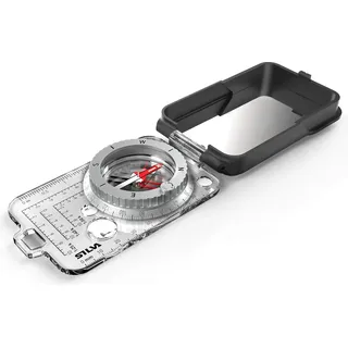 Silva Compass Expedition Neo S neutral