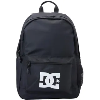 DC Shoes NICKEL BAG - One size - Schwarz,