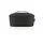 pocket 4 l Schwarz