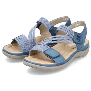 himmelblau 37